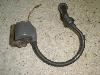 SRX-4/ SRX400   COjbVRC 1JL-0291