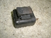 SRX-4/ SRX400   ECJ[[ 1JL-0291