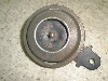 SRX-4/ SRX400   z[ 1JL-0291