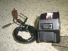 SRX-4/ SRX400   nhXCb`E 1JL-0291