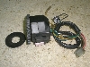 SRX-4/ SRX400   nhXCb` 1JL-0291