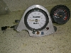 SRX-4/ SRX400   [^[ 1JL-0291