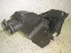 SRX-4/ SRX400   GAN[i[ 1JL-0291