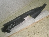 SRX-4/ SRX400   `F[Jo[ 1JL-0291