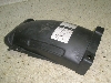 SRX-4/ SRX400   AtF_[O 1JL-0291