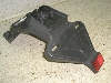 SRX-4/ SRX400   AtF_[ 1JL-0291