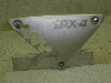 SRX-4/ SRX400   TChJo[E 1JL-0291