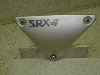 SRX-4/ SRX400   TChJo[ 1JL-0291