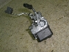 `I50/Ciao/ sAWI/ PIAGGIO  Lu^[ C7E4T-0508