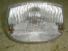 `I50/Ciao/ sAWI/ PIAGGIO  wbhCg C7E4T-0508