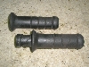 `I50/Ciao/ sAWI/ PIAGGIO  ObvE C7E4T-0508