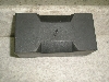 `I50/Ciao/ sAWI/ PIAGGIO  c[BOX C7E4T-0508