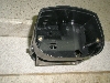 `I50/Ciao/ sAWI/ PIAGGIO  wbhCgP[X C7E4T-0508