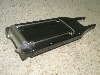 `I50/Ciao/ sAWI/ PIAGGIO  ALA C7E4T-0508