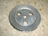 `I50/Ciao/ sAWI/ PIAGGIO  hCuv[[ C7E4T-0508