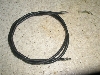 `I50/Ciao/ sAWI/ PIAGGIO  ANZC[ C7E4T-0508
