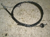 `I50/Ciao/ sAWI/ PIAGGIO  tgu[LC[ C7E4T-0508
