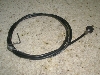 `I50/Ciao/ sAWI/ PIAGGIO  Au[LC[ C7E4T-0508