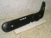 `I50/Ciao/ sAWI/ PIAGGIO  {fBJo[E C7E4T-0508