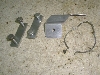 `I50/Ciao/ sAWI/ PIAGGIO  Xe[Zbg C7E4T-0508