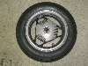 g[V[CZ125/ CZ125 g[VB/ TRACY   tgzC[^C 36F-0016