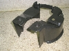 g[V[CZ125/ CZ125 g[VB/ TRACY   tgDP 36F-0016