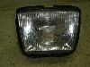 g[V[CZ125/ CZ125 g[VB/ TRACY   wbhCg 36F-0016