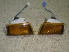g[V[CZ125/ CZ125 g[VB/ TRACY   tgECJ[E 36F-0016