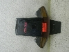 g[V[CZ125/ CZ125 g[VB/ TRACY   e[v 36F-0016