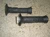 g[V[CZ125/ CZ125 g[VB/ TRACY   ObvE 36F-0016