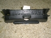 g[V[CZ125/ CZ125 g[VB/ TRACY   e[GhJo[ 36F-0016