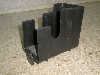 g[V[CZ125/ CZ125 g[VB/ TRACY   obe[BOX 36F-0016