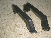 g[V[CZ125/ CZ125 g[VB/ TRACY   ^fObvE 36F-0016