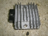 g[V[CZ125/ CZ125 g[VB/ TRACY   M^[ 36F-0016