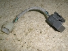 g[V[CZ125/ CZ125 g[VB/ TRACY   RfT[ 36F-0016