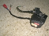 g[V[CZ125/ CZ125 g[VB/ TRACY   nhXCb`E 36F-0016