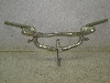 g[V[CZ125/ CZ125 g[VB/ TRACY   nh 36F-0016