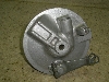 g[V[CZ125/ CZ125 g[VB/ TRACY   tgu[Lh 36F-0016