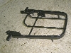 g[V[CZ125/ CZ125 g[VB/ TRACY   ALA 36F-0016