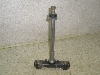 g[V[CZ125/ CZ125 g[VB/ TRACY   Xe 36F-0016