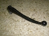 g[V[CZ125/ CZ125 g[VB/ TRACY   tgu[Lo[ 36F-0016