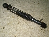 g[V[CZ125/ CZ125 g[VB/ TRACY   ATXyVE 36F-0016
