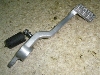 ZXR250 u[Ly_ ZX250C-0027