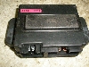 ZXR250 q[YBOX ZX250C-0027