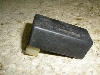 p50/ PAL  CDI AF17-1413