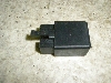 p50/ PAL  X^[^[[ AF17-1413