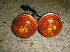 xf/ Ff/ Verde  tgECJ[E CA1MA-1124