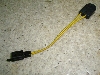 xf/ Ff/ Verde  RfT[ CA1MA-1124