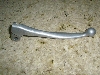 DIOtBbg50/ fBI/ fBItBbg/ DIO FIT   tgu[Lo[ AF27-4010