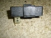 DIOtBbg50/ fBI/ fBItBbg/ DIO FIT   CDI AF27-4010